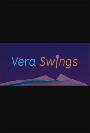 Vera Swings (PC) Steam Key GLOBAL