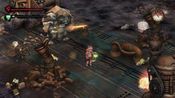 Buy Smoke and Sacrifice XBOX LIVE Key GLOBAL