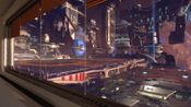 Get X4: Community of Planets Edition Steam Key (PC) UNITED STATES
