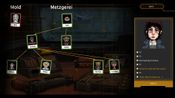 Buy Save Koch (PC) Steam Key GLOBAL