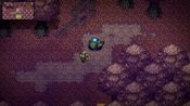 Get Armed Emeth PC/XBOX LIVE Key ARGENTINA