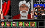 Realms of Arkania 1 - Blade of Destiny Classic (PC) Steam Key GLOBAL for sale