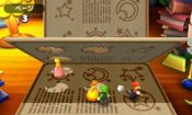 Get Mario Party: The Top 100