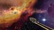 Get Starpoint Gemini Steam Key GLOBAL