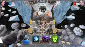 Magic League Steam Key GLOBAL