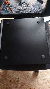 Stacionarus pc