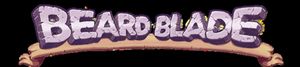 Beard Blade
