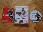 Buy NBA rinkinys