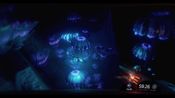 Get Debris Steam Key GLOBAL