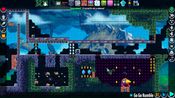 Levelhead PC/XBOX LIVE Key UNITED STATES