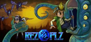 REZPLZ