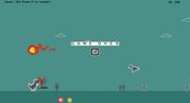 Get Dino T Rex - Dinosaur Runner Game - Windows 10 Store Key EUROPE