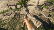 Buy Stranded Deep Steam Key (PC) ROW