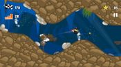 Get Blowy Fish