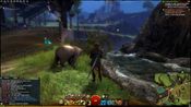 Buy Guild Wars 2 - TOY MINIATURE EGG (DLC) Official website Key GLOBAL