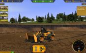 Buy Recycle - Garbage Truck Simulator Steam Key GLOBAL