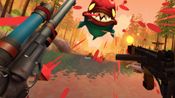 Dick Wilde 2 [VR] (PC) Steam Key GLOBAL for sale