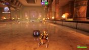 Monster League (PC) Steam Key GLOBAL