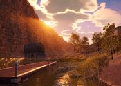 Get The Catch: Carp & Coarse Fishing (PC) Steam Key GLOBAL