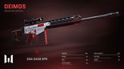 Redeem Warface - Legendary Edition XBOX LIVE Key ARGENTINA