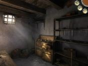 Buy AGON - The Lost Sword of Toledo Steam Key GLOBAL