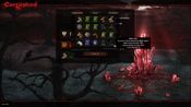Buy Corrupted (PC) Steam Key GLOBAL