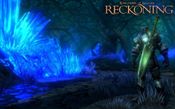 Kingdoms of Amalur: Reckoning - The Legend of Dead Kel (DLC) Origin Key GLOBAL