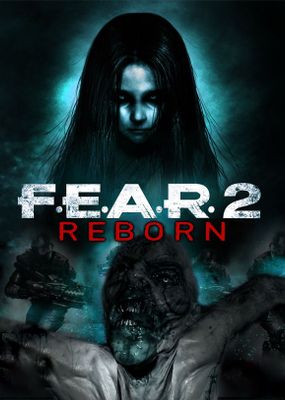 F.E.A.R. 2: Reborn (DLC)