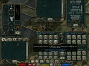 Redeem Divine Divinity (PC) Gog.com Key GLOBAL