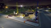 Buy Construction Simulator 2 (Xbox One) Xbox Live Key UNITED STATES