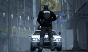 Buy Grand Theft Auto: Episodes from Liberty City Steam Key GLOBAL