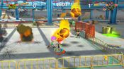 Buy Super Kickers League Ultimate Steam Key GLOBAL