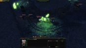 Get UFO Online: Invasion