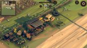 Hidden Farm 2 Top-Down 3D (PC) Steam Key GLOBAL