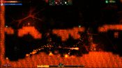 Redeem Blood Harvest 3 (PC) Steam Key GLOBAL