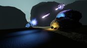 Get Drone Zero Gravity