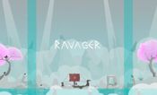 Ravager