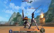 Redeem Aion (Standard Edition) Official Website Key GLOBAL