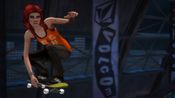 Tony Hawk: Shred Xbox 360