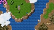 Buy Alphadia I & II PC/XBOX LIVE Key ARGENTINA