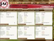 Redeem Out of the Park Baseball 14 (PC) Steam Key GLOBAL