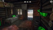 Buy 3D PUZZLE - Wood House (PC) Steam Key GLOBAL