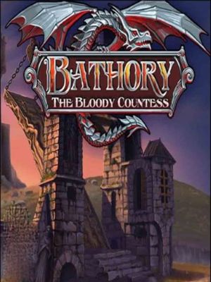 Bathory: The Bloody Countess