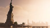 Tom Clancy's The Division 2 Warlords of New York Edition XBOX LIVE Key GLOBAL
