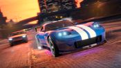 Grand Theft Auto V (Xbox Series S|X) Xbox Live Key UNITED STATES for sale