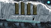 Nihilumbra (PC) Steam Key EUROPE