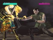 Beat Down: Fists of Vengeance Xbox