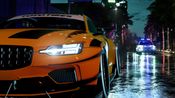 Need for Speed: Heat (EN/PL/RU) Origin Key GLOBAL