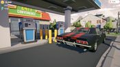 Factory Manager Simulator (PC) Steam Key GLOBAL