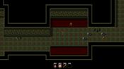 Cursed Dungeon (PC) Steam Key GLOBAL for sale